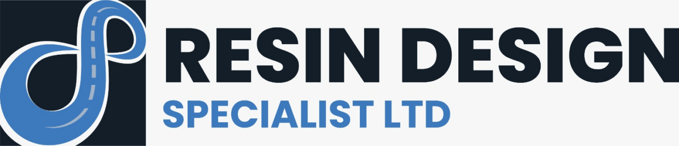 Resin Design Specialists Ltd